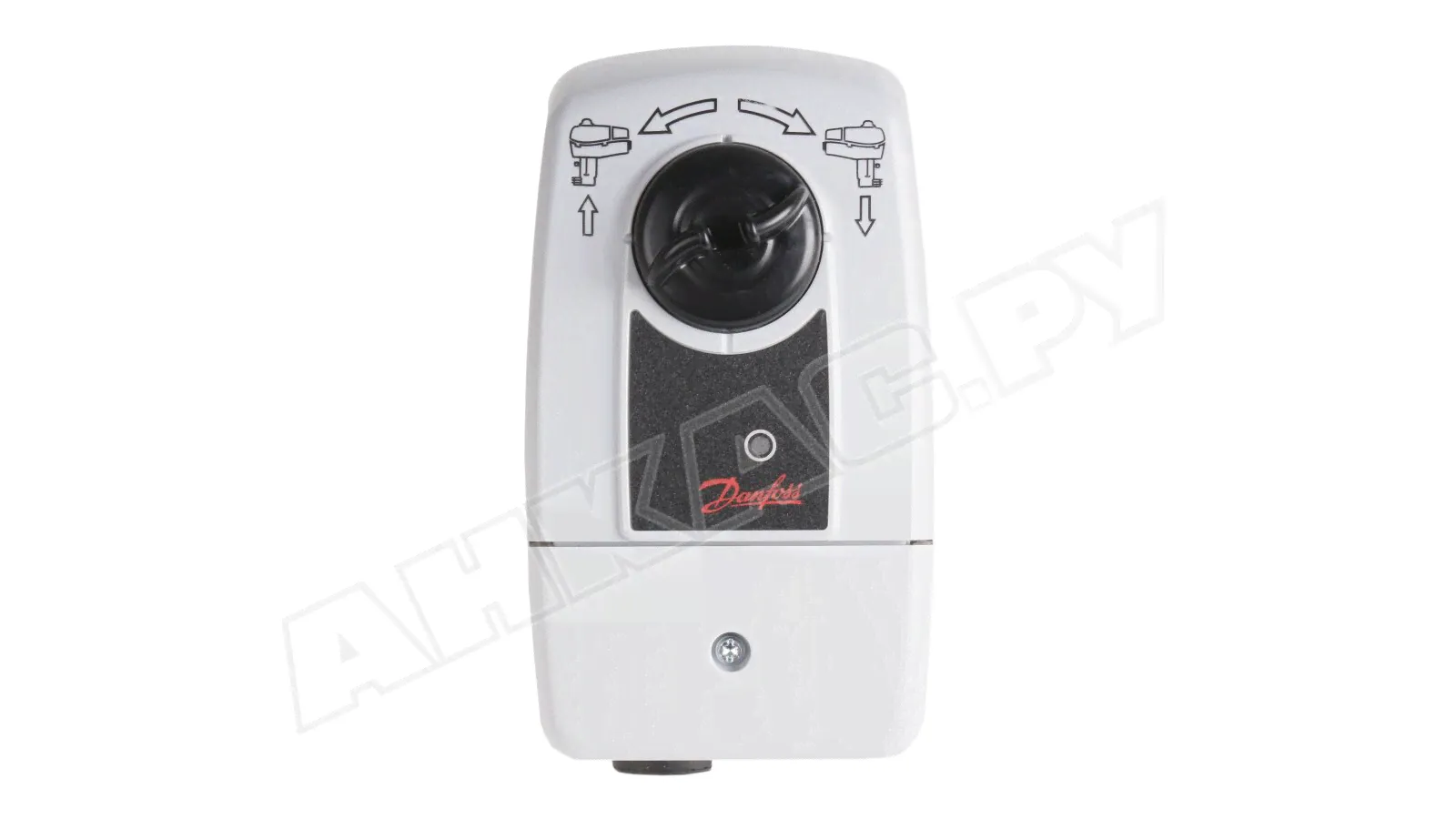 Ame 435 danfoss. Ame 435 danfoss